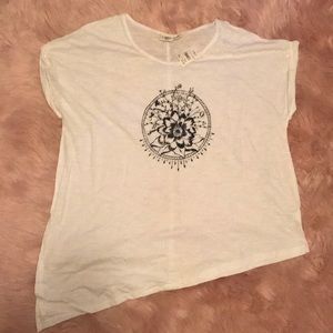 NWT Cato size 18/20 Women top